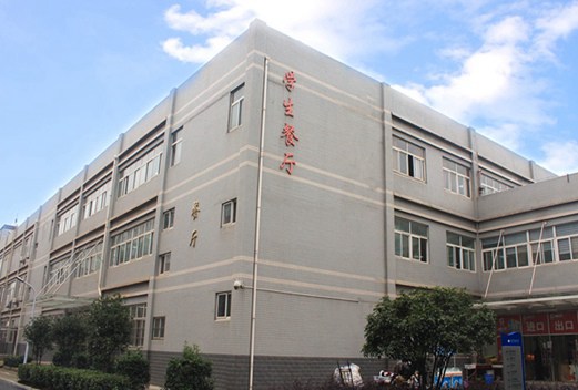 武汉交通学校