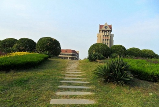 山东协和学院成人教育学院