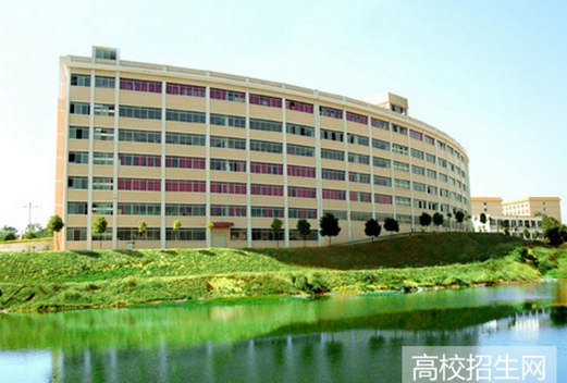 湖南工商职业学院