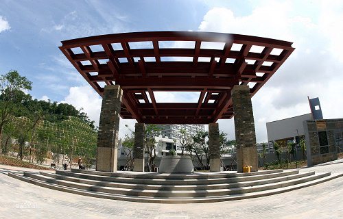 深圳信息职业技术学院