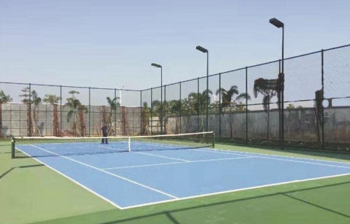 湖南曙光电子信息职业技术学校