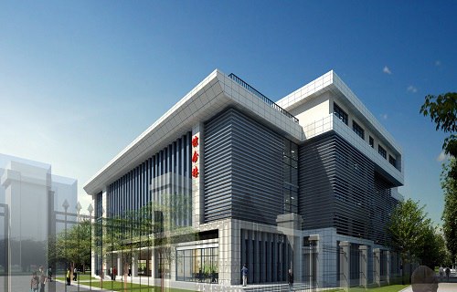 武汉机电工程学校