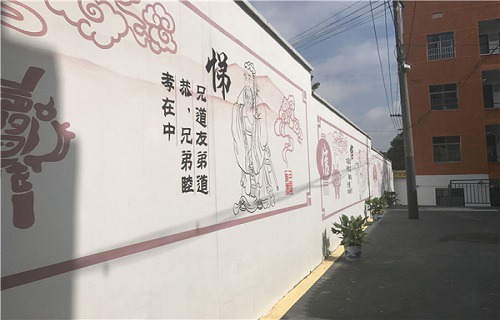 长沙中远职业中专学校