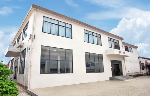 广州羊城职业技术学校