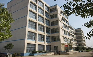 新乡相魁中等专业学校