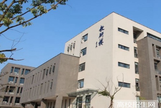 百色职业学院