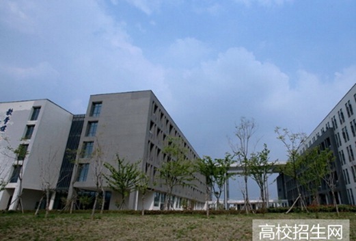 百色职业学院