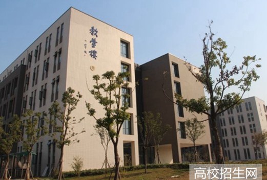 百色职业学院
