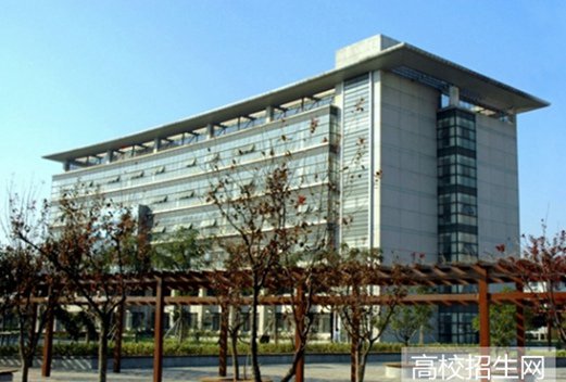 广西现代职业技术学院