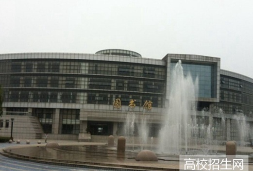 广西现代职业技术学院