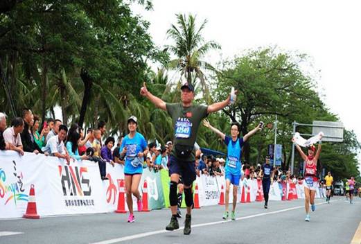 珠海市技师学院