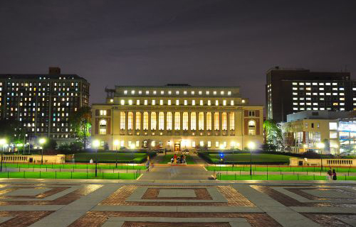 四川师范大学幼师学院