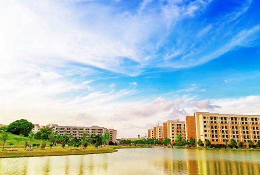 广东药科大学成人教育