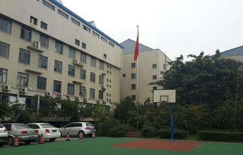 成都市文化艺术学校