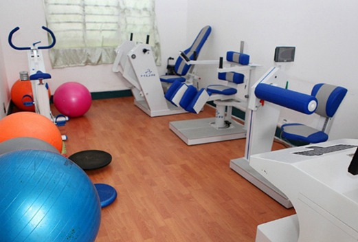 广西工程职业学院