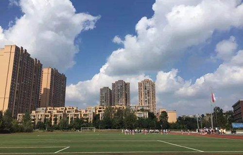 四川艺术职业学院