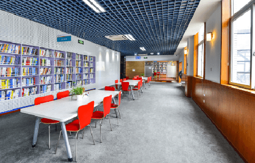 四川省崇州市职业中专学校