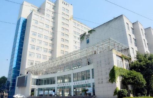 自贡电子信息职业技术学校