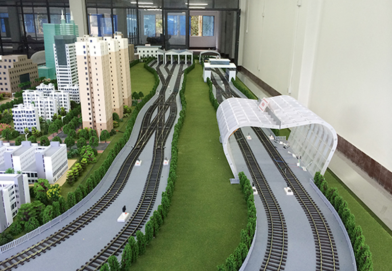 四川仪表工业学校