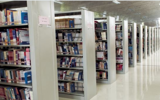 邻水柑子职业技术学校