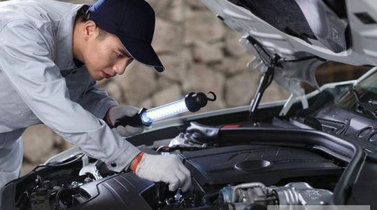 邻水柑子职业技术学校