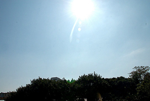 广东职业技术学院