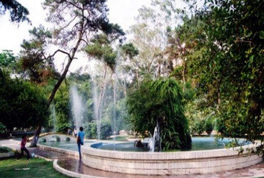 广西医科大学成人教育