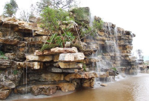 重庆医科大学成人教育学院