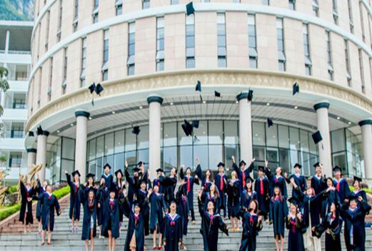 南宁市卫生学校