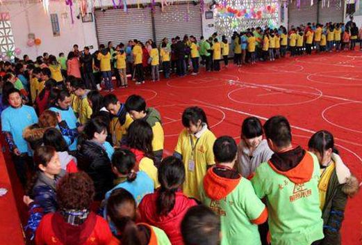 重庆渝西卫生学校