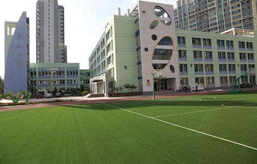 成都广信数字技术职业学校