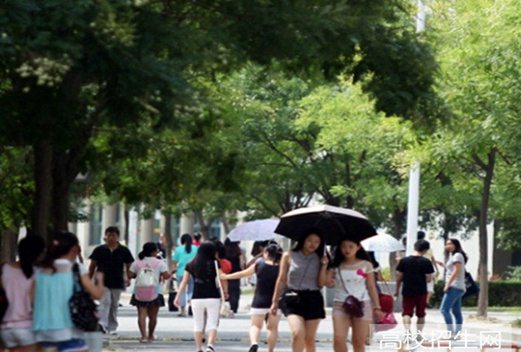 达州萼山职业技术学校