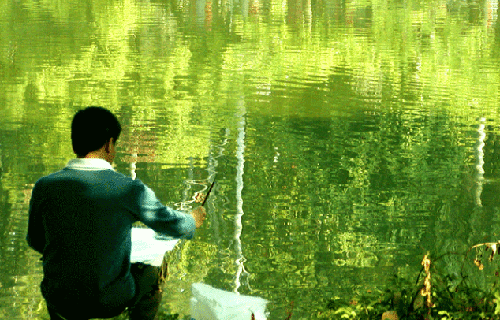 成都新运职业学校