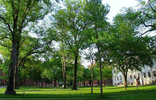 四川科华高级技工学校