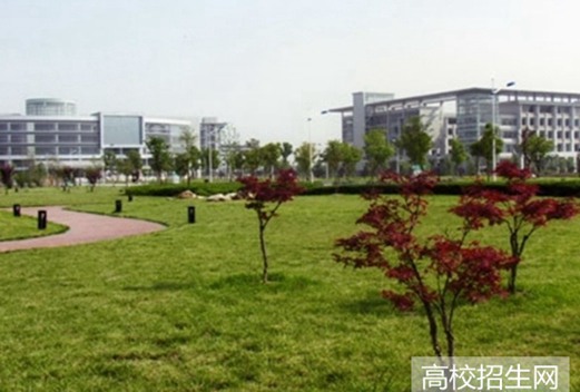 桂林山水职业学院