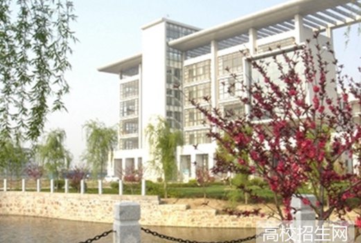 桂林山水职业学院