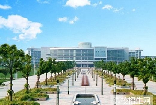 桂林山水职业学院