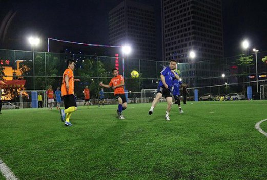 广东粤东技师学院