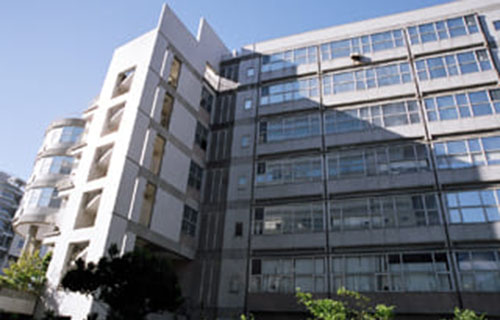 四川省宜宾县高场职业中学校