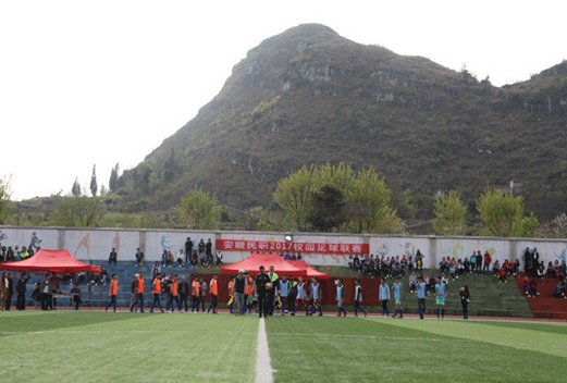 汕头光明理工职业技术学校