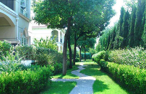 德阳应用技术职业学校