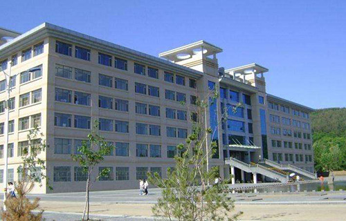 内江宏昌职业技术学校