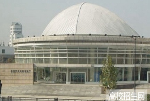 广西中医药大学赛恩斯新医药学院