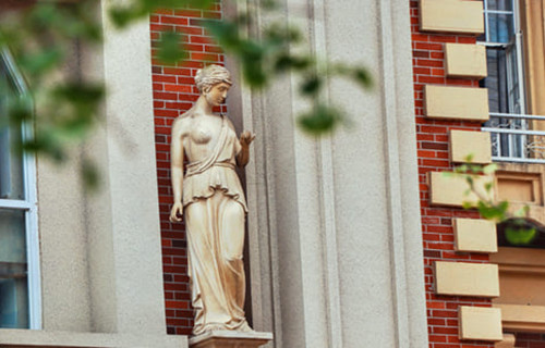 四川文化传媒职业学院