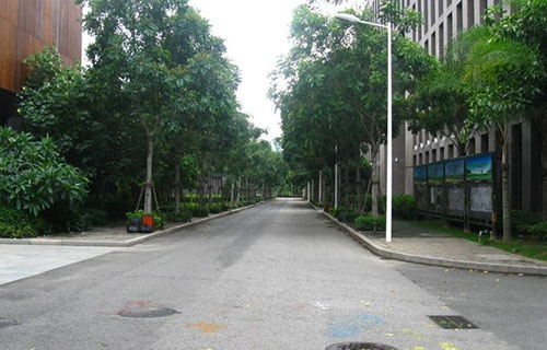 简阳市育英文武职业技术学校