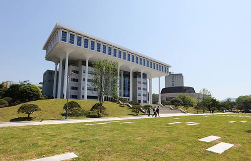 内江大千职业技术学校