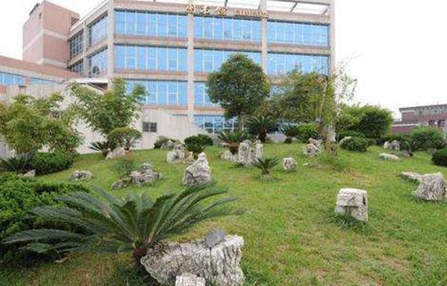 乐山计算机学校