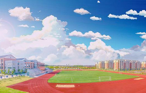 乐山计算机学校