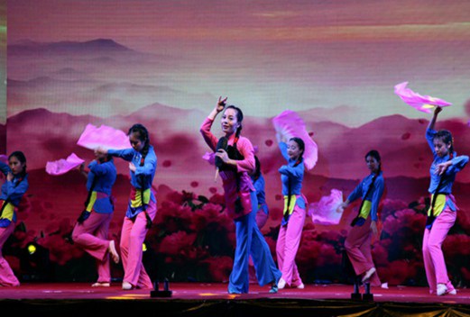 广州工程技术职业学院