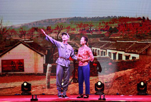 广州工程技术职业学院